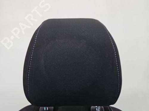 Left front seat FORD S-MAX (CJ, WA6) | BP37821339C15 - Image 2