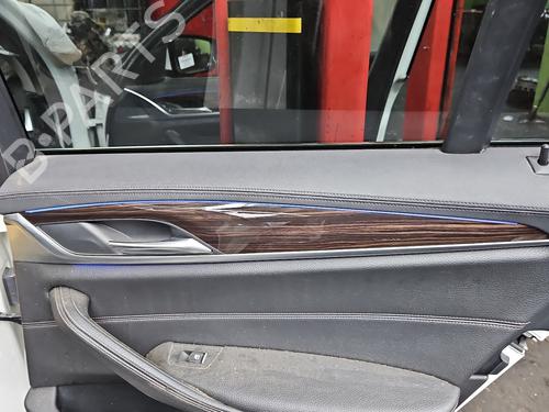 rear-right-panel-bmw-5-touring-g31-2017-37850863 main image