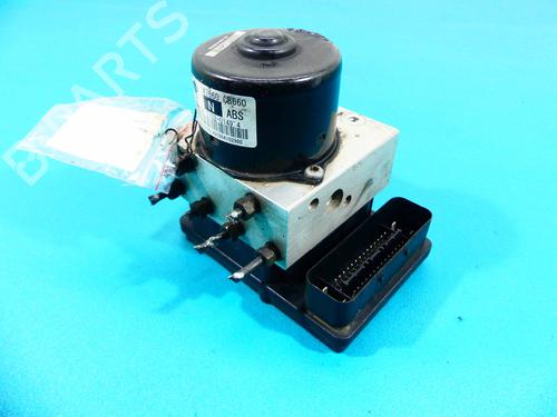 Used ABS pump ABS pump 37860882 37860882