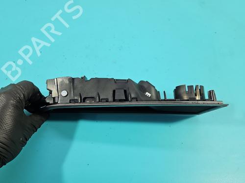 Rear right interior door handle FORD S-MAX (CJ, WA6) | BP37821266I16 - Image 7