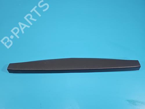 Boot lining HYUNDAI ix35 (LM, EL, ELH)  | BP37847834I3  - Image 27