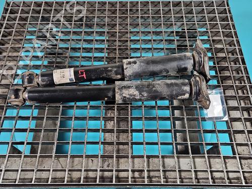 Used Left rear shock absorber Left rear shock absorber 38000376 38000376