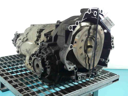 Gearkasse Gearkasse 37887650 37887650