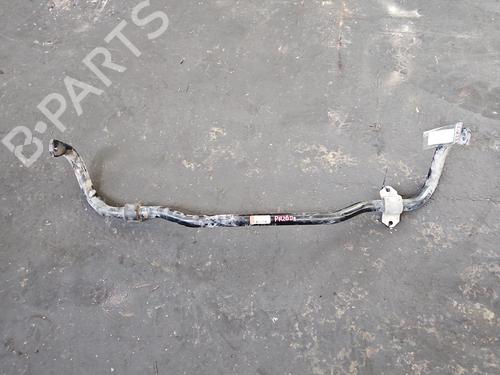 Used Anti roll bar Anti roll bar 37853971 37853971