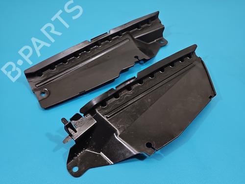 Used Intake manifold Intake manifold 38147379 38147379