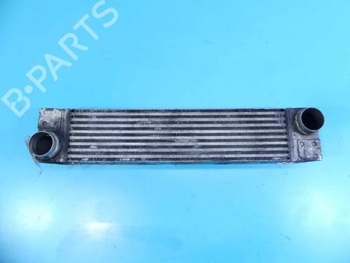 intercooler-bmw-7-e65-e66-e67-2001-2002-2003-2004-2005-2006-2007-2008-2009-37882854 main image