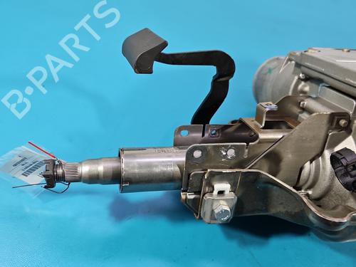 Steering pump FIAT IDEA (350_) | BP39720524M99 - Image 6