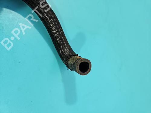 Pipe LEXUS CT (ZWA10_) 200h (ZWA10_, ZWA10R) | BP38148112M125 - Image 5