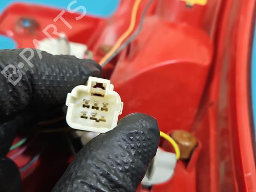 Other SUZUKI SWIFT IV (FZ, NZ) | BP37854562O1 - Image 6