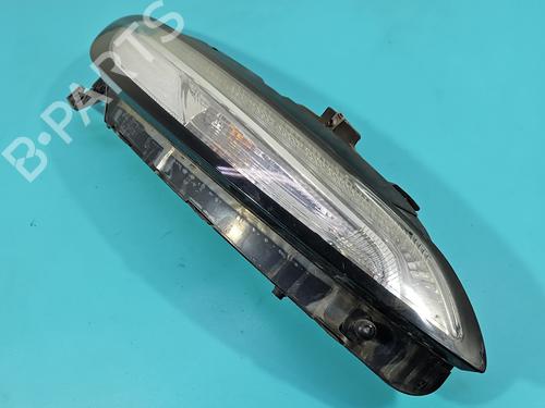 Right daytime light JEEP CHEROKEE (KL) 2.0 CRD 4x4 | BP37833155C103 - Image 3
