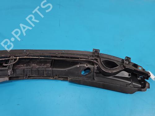 Scuttle panel TOYOTA AYGO (_B4_) 1.0 (KGB40) | BP37825867C110 - Image 6