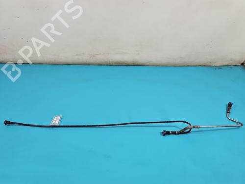 Used Pipe Pipe 38115423 38115423