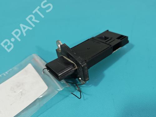 Mass air flow sensor RENAULT KOLEOS I (HY_) 2.0 dCi 4x4 (HY0K) | BP38067881M95 - Image 2