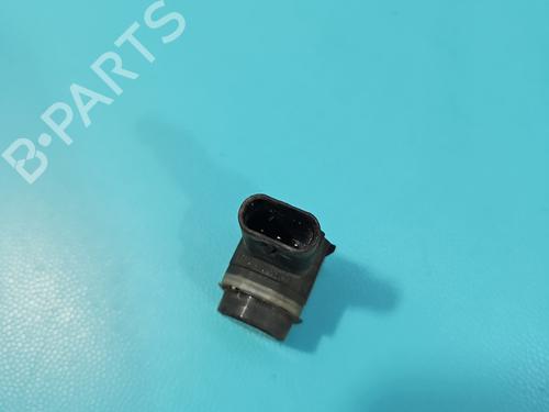 Electronic sensor FORD FOCUS III Turnier | BP37837059M84 - Image 4
