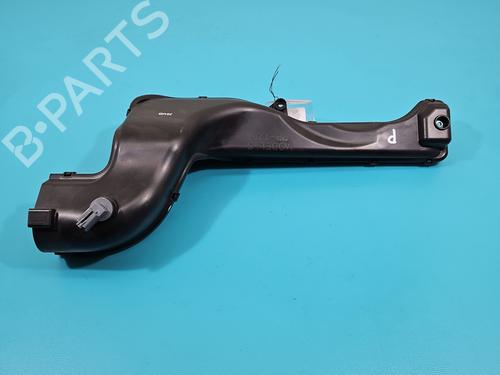 Pipe TESLA MODEL S (5YJS) P85 | BP38123436M125 - Image 6