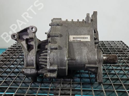 Transfer box CHRYSLER PACIFICA 3.5 | BP40536492M36 - Image 4