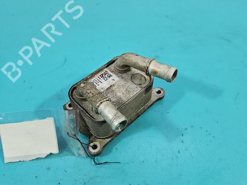 Used Oil radiator Oil radiator 38138553 38138553