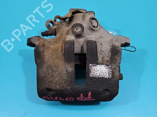 Used Right front brake caliper Right front brake caliper 37814973 37814973