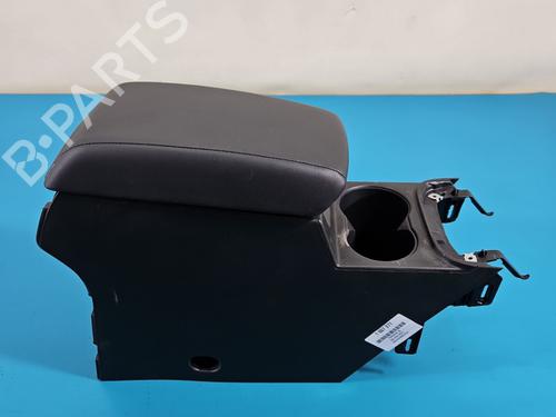 Armrest / Center console SEAT ATECA (KH7, KHP) | BP40040458I20 - Image 11