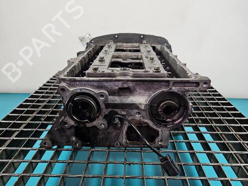Cylinder head PEUGEOT BOXER Van 2.2 HDi 120 | BP39549461M5 - Image 11