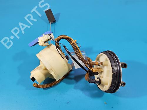 Fuel pump VW PASSAT B5 (3B2) 2.8 V6 Syncro/4motion | BP37860231M76 - Image 5