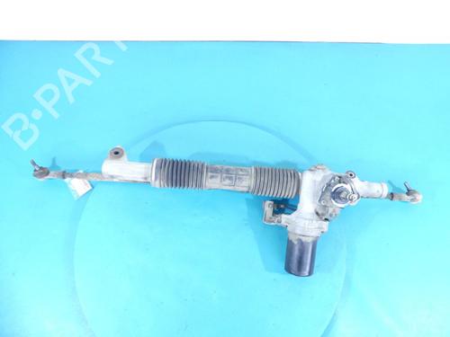 Used Steering rack Steering rack HONDA CIVIC VII Hatchback (EU, EP, EV) 1.7 CTDi (EP4, EU9) (100 hp) 37861175 37861175
