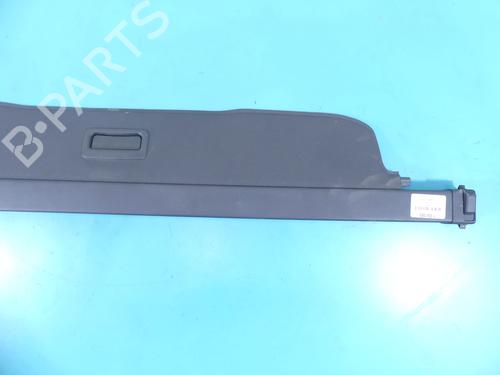 Cargo separator VOLVO V60 I (155) D3 / D4 | BP37894376I36  - Image 5