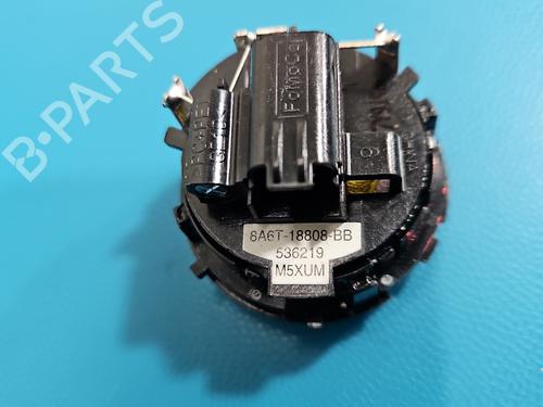 Speaker FORD FOCUS III | BP37990892E2 - Image 9
