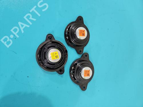 Speaker MERCEDES-BENZ CLS (C218) CLS 500 4-matic (218.391) | BP38122519E2 - Image 13
