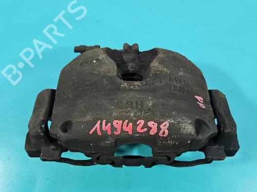 BP38140644M104 main image