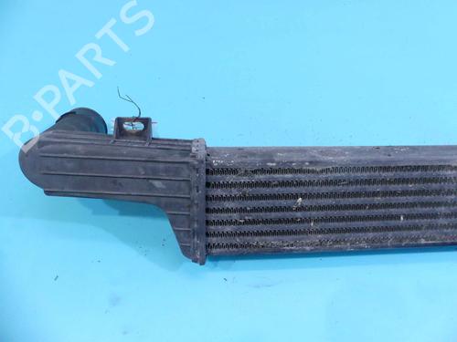 Intercooler MERCEDES-BENZ E-CLASS (W210) E 200 Kompressor (210.045) | BP37886472M30 - Image 7