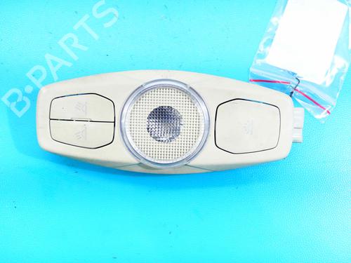 Interior roof light FORD COUGAR (EC_) | BP37880250I8 - Image 3