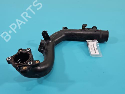 Used Pipe Pipe 38135311 38135311