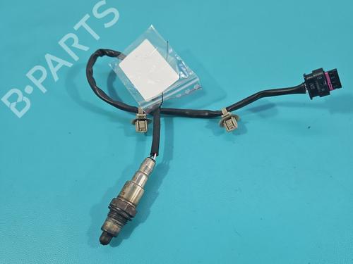 Electronic sensor MG MG 3 (ZP2_) 1.5 | BP37843170M84 - Image 5