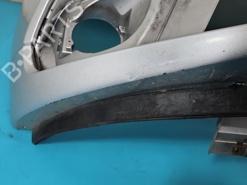 Front bumper DACIA SANDERO II | BP37811424C7 - Image 10