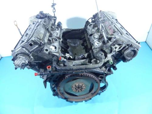 Used Engine Engine 37808244 37808244