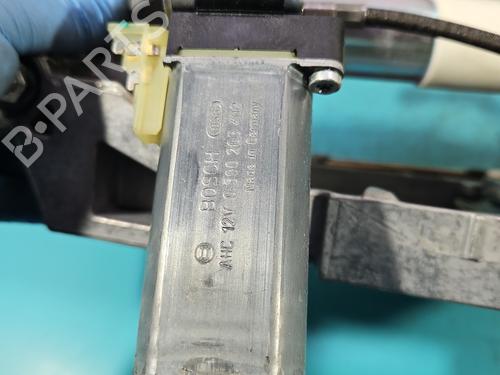 Steering column TESLA MODEL S (5YJS) P85 | BP38123455M21 - Image 9