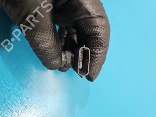 Electronic sensor HYUNDAI i40 I CW (VF) | BP38150649M84 - Image 5
