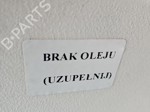 Gearbox RENAULT FLUENCE (L3_) 1.6 16V (L301, L30P, L30R) | BP38308475M3 - Image 8