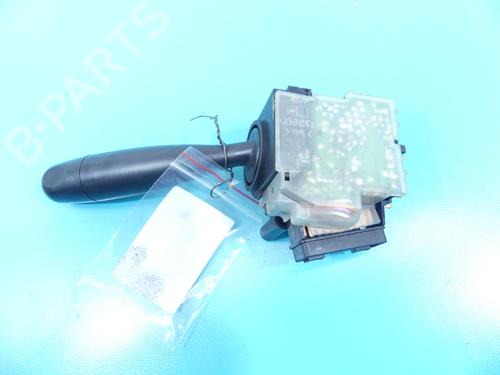Steering column stalk TOYOTA RAV 4 II (_A2_) 2.0 4WD (ACA21, ACA20) | BP37880360I23 - Image 5
