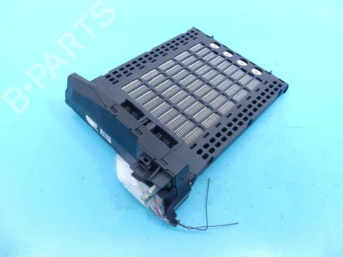 Used Heater matrix Heater matrix 37803320 37803320