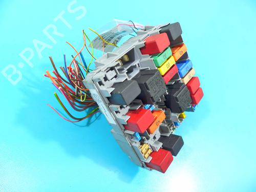 fuse-box-alfa-romeo-giulietta-940_-2010-2011-2012-2013-2014-2015-2016-2017-2018-2019-2020-37884758 main image