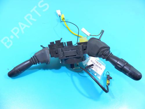 Steering column stalk DAEWOO REZZO (U100) | BP37884589I23 - Image 2