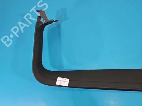 Other SEAT ATECA (KH7, KHP) | BP37858117O1 - Image 3