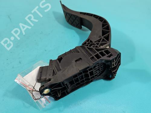 Pedal AUDI A4 B9 (8W2, 8WC) 2.0 TFSI quattro | BP37829419I4 - Image 7