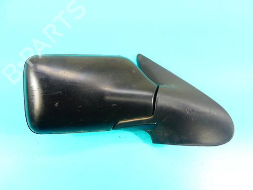 Used Right mirror Right mirror 37989639 37989639