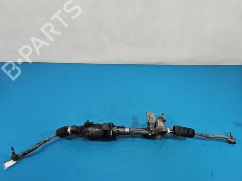 Steering rack MAZDA 6 Estate (GH) 2.2 MZR-CD (GH10) | BP37847384M22 - Image 11
