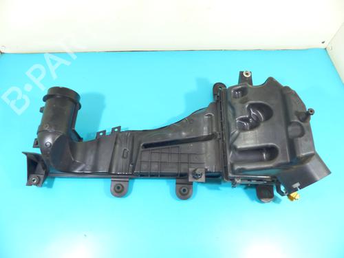 Air filter box INFINITI QX70 30d AWD | BP37884700M87 - Image 6