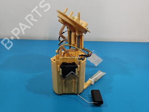 Fuel pump JAGUAR F-PACE (X761) | BP37844384M76 - Image 2