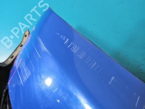 Front bumper AUDI A4 B6 (8E2) 2.0 | BP40605959C7  - Image 21